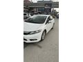 Sahibinden Honda Civic 1.6i VTEC Eco Elegance 2012 Model 