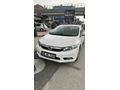 Sahibinden Honda Civic 1.6i VTEC Eco Elegance 2012 Model 
