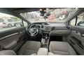 Sahibinden Honda Civic 1.6i VTEC Eco Elegance 2012 Model 