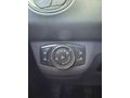 Sahibinden Ford Tourneo Courier 1.5 TDCi Titanium Plus 2019 Model 