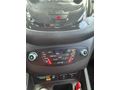 Sahibinden Ford Tourneo Courier 1.5 TDCi Titanium Plus 2019 Model 