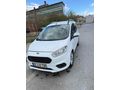 Sahibinden Ford Tourneo Courier 1.5 TDCi Titanium Plus 2019 Model 