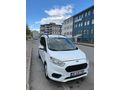 Sahibinden Ford Tourneo Courier 1.5 TDCi Titanium Plus 2019 Model 