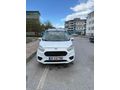 Sahibinden Ford Tourneo Courier 1.5 TDCi Titanium Plus 2019 Model 