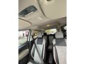 Sahibinden Ford Tourneo Courier 1.5 TDCi Titanium Plus 2019 Model 