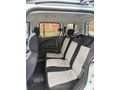 Sahibinden Ford Tourneo Courier 1.5 TDCi Titanium Plus 2019 Model 