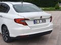 ""K.TAKSİT MİRROR HATASIZ TAM DONANIM FULL""