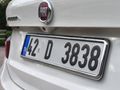 ""K.TAKSİT MİRROR HATASIZ TAM DONANIM FULL""