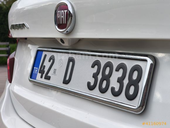 ""K.TAKSİT MİRROR HATASIZ TAM DONANIM FULL""
