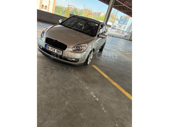 Dolu dolu era orjinal