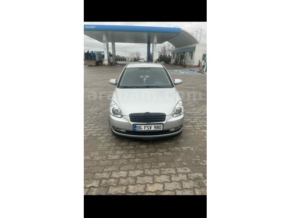 Dolu dolu era orjinal