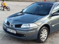 ""K.TAKSİT FAZ2 MEGANE EXPRESSİON PLUS HATASIZ""