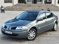 ""K.TAKSİT FAZ2 MEGANE EXPRESSİON PLUS HATASIZ""