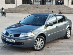 ""K.TAKSİT FAZ2 MEGANE EXPRESSİON PLUS HATASIZ""