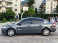""K.TAKSİT FAZ2 MEGANE EXPRESSİON PLUS HATASIZ""
