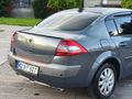 ""K.TAKSİT FAZ2 MEGANE EXPRESSİON PLUS HATASIZ""