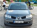 ""K.TAKSİT FAZ2 MEGANE EXPRESSİON PLUS HATASIZ""