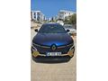 Sahibinden Renault Megane E-Tech Iconic 2023 Model 