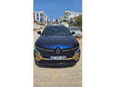 Sahibinden Renault Megane E-Tech Iconic 2023 Model 