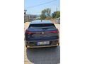 Sahibinden Renault Megane E-Tech Iconic 2023 Model 