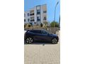 Sahibinden Renault Megane E-Tech Iconic 2023 Model 