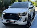 ÇETA-OTOMOTİV-TOYOTA-HİLUX-4X4-Hİ-CRUİSER-OTOMATİK-1500-PEŞİNAT-36AY-SENET-0,99ORAN-2023