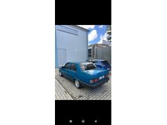 Sahibinden Tofaş Doğan S 1995 Model