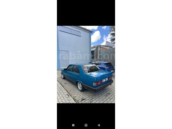 Sahibinden Tofaş Doğan S 1995 Model