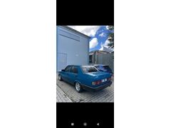 Sahibinden Tofaş Doğan S 1995 Model