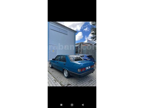 Sahibinden Tofaş Doğan S 1995 Model