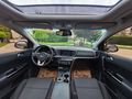 ""K.TAKSİT 2019 SPORTAGE HARİKA CAM TAVAN BAKIMLI""