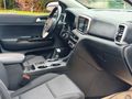 ""K.TAKSİT 2019 SPORTAGE HARİKA CAM TAVAN BAKIMLI""