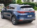 ""K.TAKSİT 2019 SPORTAGE HARİKA CAM TAVAN BAKIMLI""
