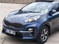""K.TAKSİT 2019 SPORTAGE HARİKA CAM TAVAN BAKIMLI""