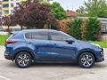 ""K.TAKSİT 2019 SPORTAGE HARİKA CAM TAVAN BAKIMLI""