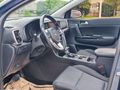 ""K.TAKSİT 2019 SPORTAGE HARİKA CAM TAVAN BAKIMLI""