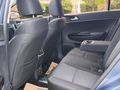 ""K.TAKSİT 2019 SPORTAGE HARİKA CAM TAVAN BAKIMLI""