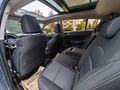 ""K.TAKSİT 2019 SPORTAGE HARİKA CAM TAVAN BAKIMLI""