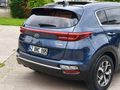 ""K.TAKSİT 2019 SPORTAGE HARİKA CAM TAVAN BAKIMLI""