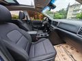 ""K.TAKSİT 2019 SPORTAGE HARİKA CAM TAVAN BAKIMLI""