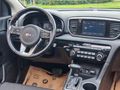 ""K.TAKSİT 2019 SPORTAGE HARİKA CAM TAVAN BAKIMLI""