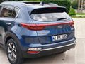 ""K.TAKSİT 2019 SPORTAGE HARİKA CAM TAVAN BAKIMLI""