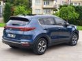 ""K.TAKSİT 2019 SPORTAGE HARİKA CAM TAVAN BAKIMLI""