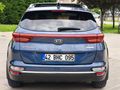 ""K.TAKSİT 2019 SPORTAGE HARİKA CAM TAVAN BAKIMLI""