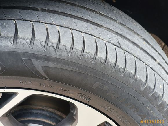 ""K.TAKSİT 2019 SPORTAGE HARİKA CAM TAVAN BAKIMLI""