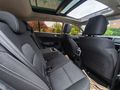""K.TAKSİT 2019 SPORTAGE HARİKA CAM TAVAN BAKIMLI""