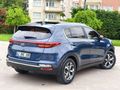 ""K.TAKSİT 2019 SPORTAGE HARİKA CAM TAVAN BAKIMLI""