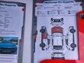 ""K.TAKSİT 2019 SPORTAGE HARİKA CAM TAVAN BAKIMLI""