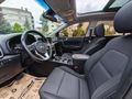 ""K.TAKSİT 2019 SPORTAGE HARİKA CAM TAVAN BAKIMLI""