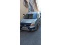 Sahibinden Renault Kangoo Multix 1.5 dCi Expression 2006 Model